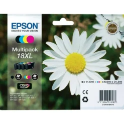 Lasertoner Konica Minolta TN227Y gul
