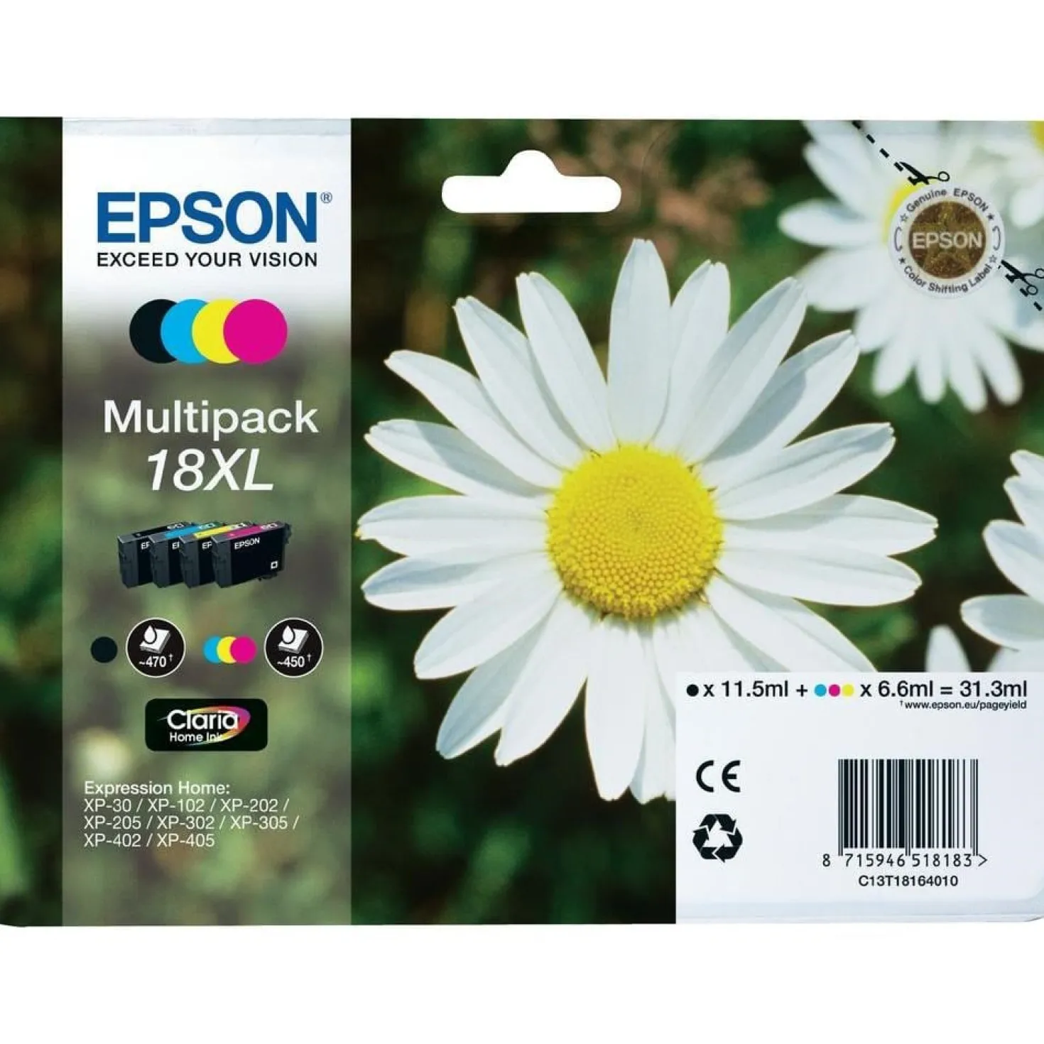 Lasertoner Konica Minolta TN227Y gul