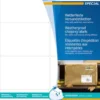 Lasertoner Konica Svart Tn-319K