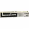Lasertoner Kyocera Black TK-8315K