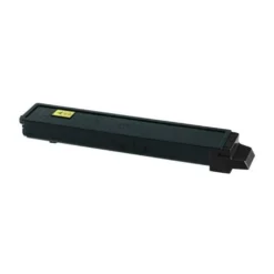 Lasertoner Kyocera Black TK-8315K