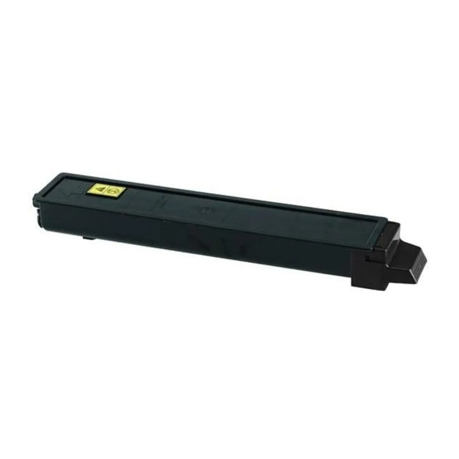 Lasertoner Kyocera Black TK-8315K