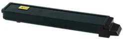 Lasertoner Kyocera Black TK-8315K