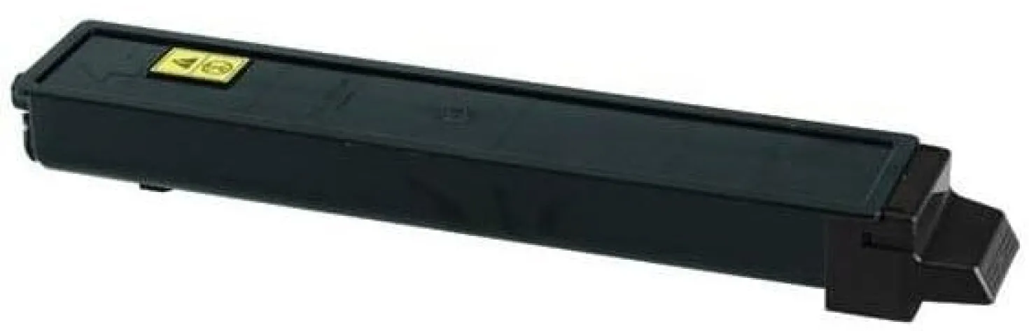 Lasertoner Kyocera Black TK-8315K