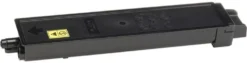 Lasertoner Kyocera Black TK-8315K