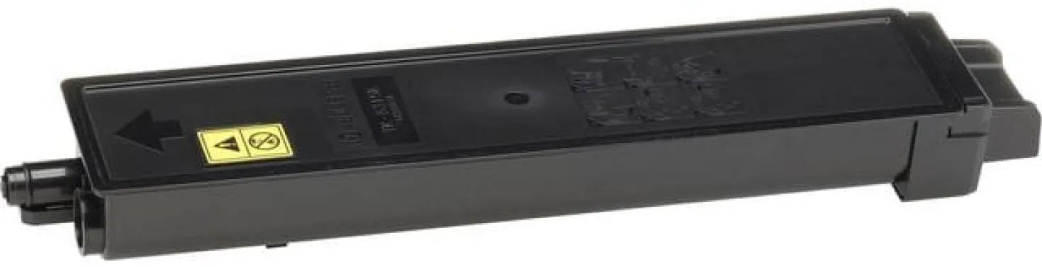 Lasertoner Kyocera Black TK-8315K