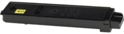 Lasertoner Kyocera Black TK-8315K