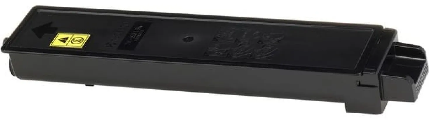 Lasertoner Kyocera Black TK-8315K
