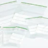Lasertoner Kyocera cyan