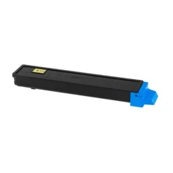 Lasertoner Kyocera cyan TK-895