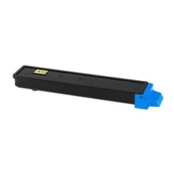 Lasertoner Kyocera Cyan TK-8315C