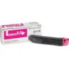 Lasertoner Kyocera Ecosys M6030cdn Magenta