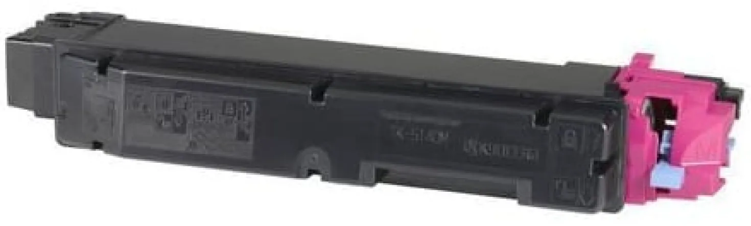 Lasertoner Kyocera Ecosys M6030cdn Magenta