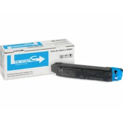 Lasertoner Kyocera Ecosys M6030cdn Cyan