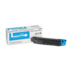 Lasertoner Kyocera Ecosys M6030cdn Cyan