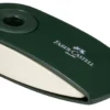 Lasertoner Kyocera magenta