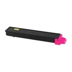 Lasertoner Kyocera Magenta TK-895