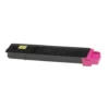 Lasertoner Kyocera Magneta TK-8315M
