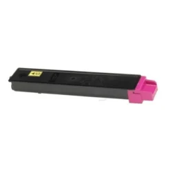 Lasertoner Kyocera Magneta TK-8315M