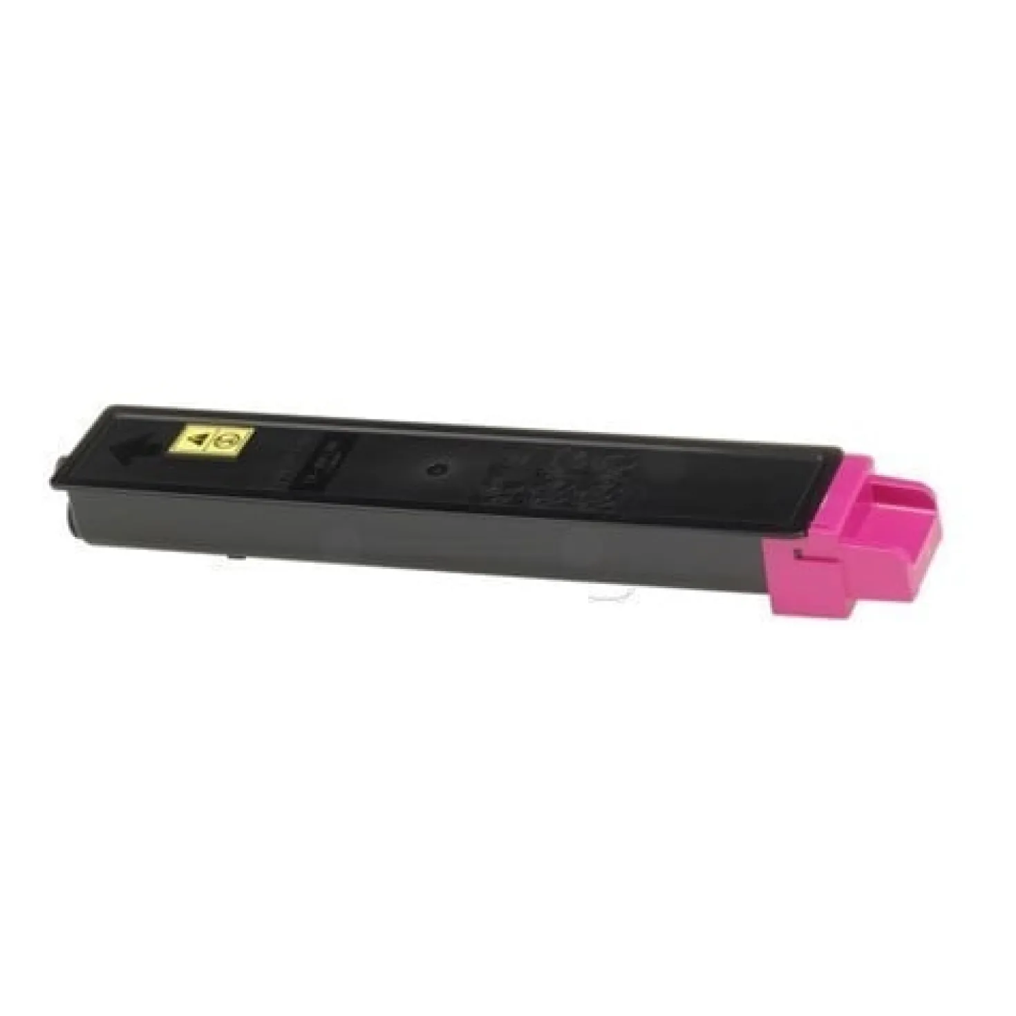 Lasertoner Kyocera Magneta TK-8315M