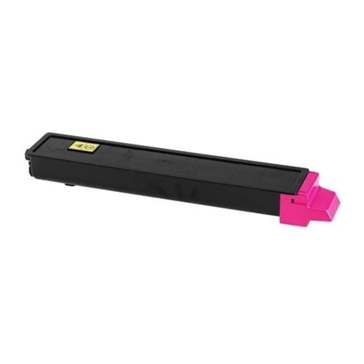 Lasertoner Kyocera Magneta TK-8315M