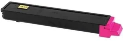 Lasertoner Kyocera Magneta TK-8315M