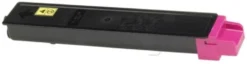 Lasertoner Kyocera Magneta TK-8315M