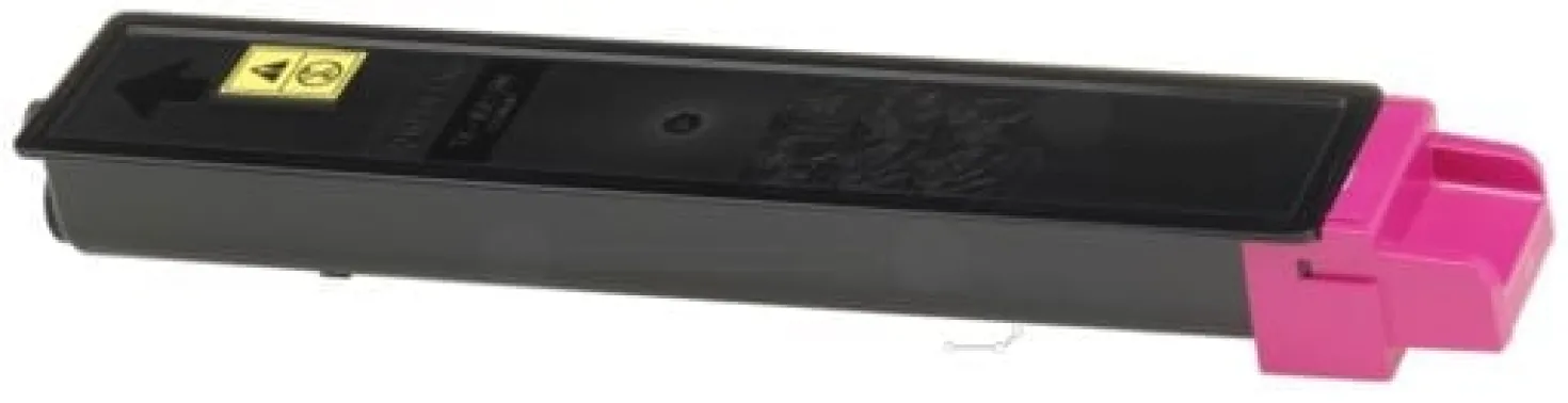 Lasertoner Kyocera Magneta TK-8315M