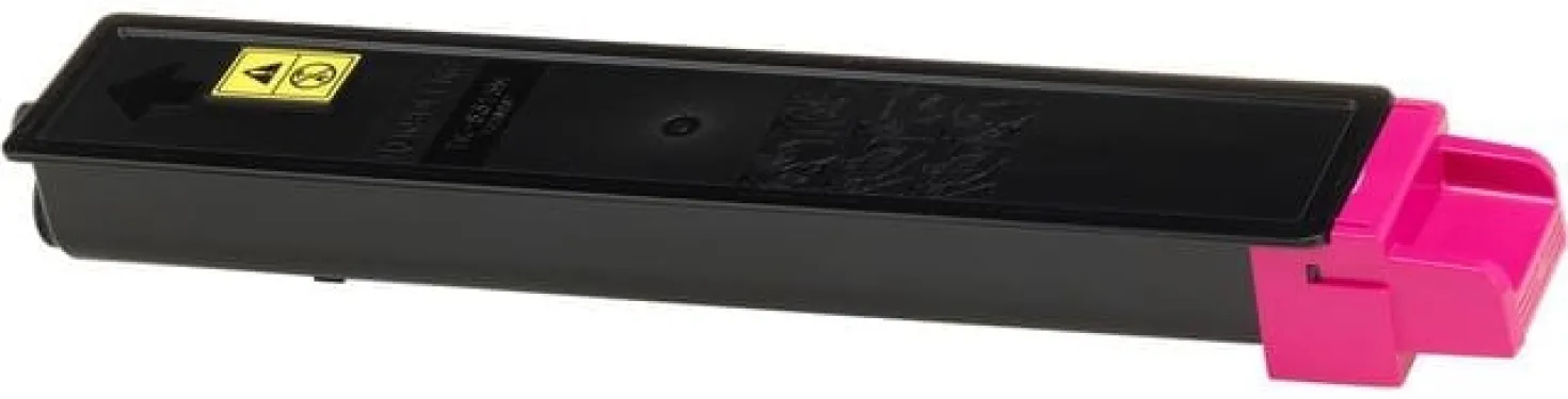 Lasertoner Kyocera Magneta TK-8315M