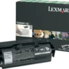 Lasertoner Lexmark B2546