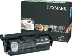 Lasertoner Lexmark B2546