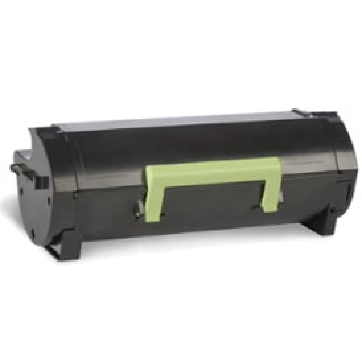 Lasertoner Lexmark corporate toner 20 000 sidor