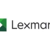 Lasertoner Lexmark CS417/CX417 cyan HY (Return)