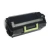 Lasertoner Lexmark MX710