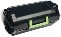 Lasertoner Lexmark MX710