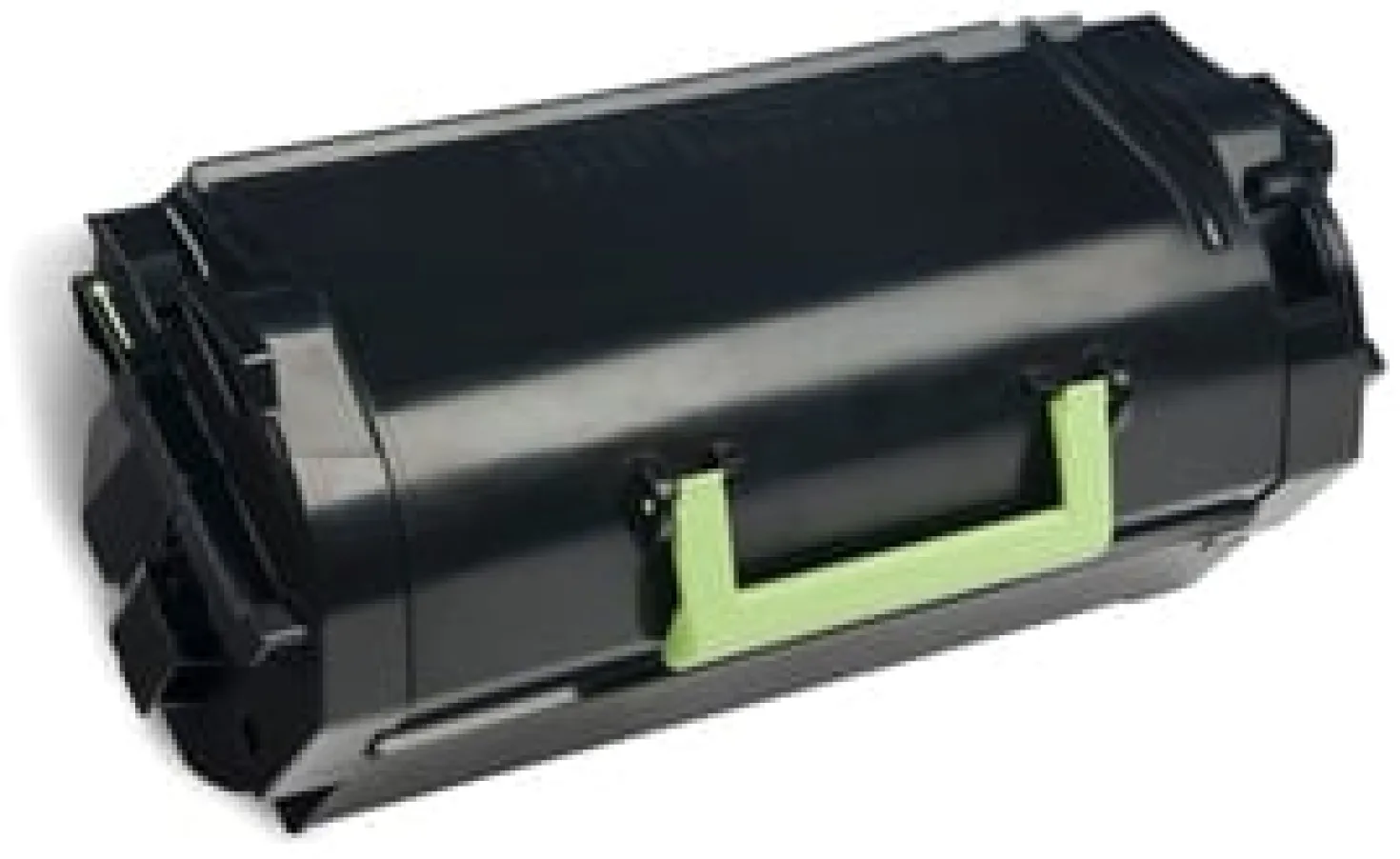 Lasertoner Lexmark MX710