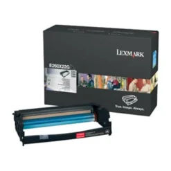 Lasertoner Lexmark Photoconductor Kit