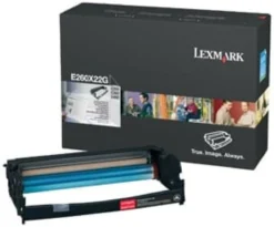 Lasertoner Lexmark Photoconductor Kit