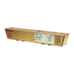 Lasertoner NRG magenta