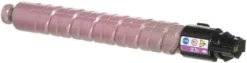 Lasertoner NRG magenta