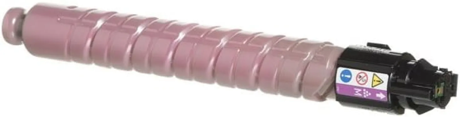 Lasertoner NRG magenta