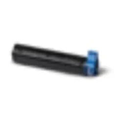 Lasertoner Oki B432/B512/MB472/492/562 svart ca 12000 sidor