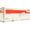 Lasertoner Oki C301dn/C321dn/MC 332/MC 342 svart