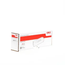 Lasertoner OKI 44315307 cyan