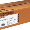 Lasertoner Ricoh MC 250FW gul