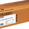 Lasertoner Ricoh MC 250FW magenta