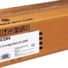 Lasertoner Ricoh MC 250FW svart