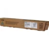 Lasertoner Ricoh MPC2003/C2004/2503 cyan