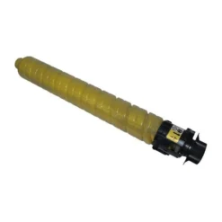 Lasertoner Ricoh MPC2003/C2004/2503 gul