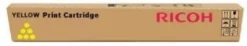 Lasertoner Ricoh MPC2003/C2004/2503 gul